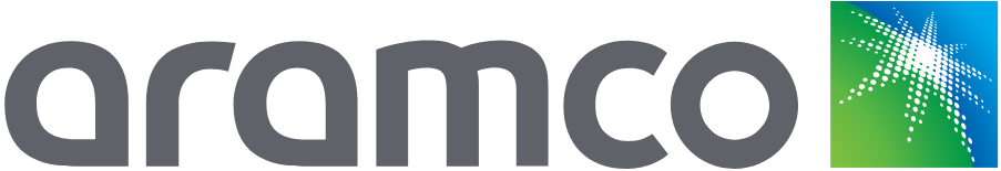Saudi Aramco